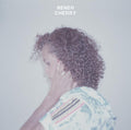 Neneh Cherry - Blank Project LP