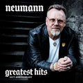 Neumann - Greatest Hits  60th Anniversar [VINYL]