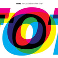 New Order/Joy Division - Total