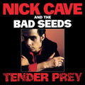 Nick Cave & The Bad Seeds - Tender Prey
