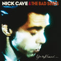 Nick Cave & The Bad Seeds - Your Funeral...My Trial