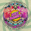 Nick Mason’s Saucerful Of Secrets - Live At The Roundhouse
