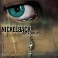Nickelback - Silver Side Up [VINYL]