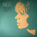 Nico - BBC Session 1971