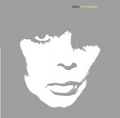 Nico - Camera Obscura