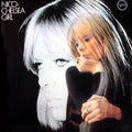 Nico - Chelsea Girl