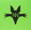 Niels Nielsen - Dpend [VINYL]