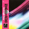 Nightbus - Exposed To Some Light / Averag [VINYL]