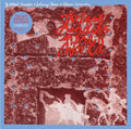 Nikki Sudden - Last Bandits