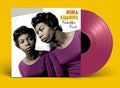 Nina Simone - Forbidden Fruit (+3 Bonus Tracks) (Transparent Purple Vinyl) [VINYL]