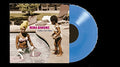 Nina Simone - Little Girl Blue (+1 Bonus Track) (Solid Blue Vinyl) [VINYL]