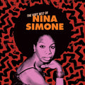 Nina Simone - The Very Best Of Nina Simone (Crystal Clear Vinyl) [VINYL]