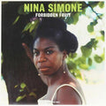 Nina Simone - Forbidden Fruit