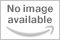 Dennis Ayler - Nobody But U EP (12") [VINYL]