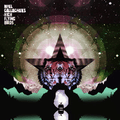 Noel Gallagher's High Flying Birds - Black Star Dancing EP