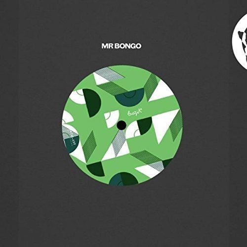 Noelita - Sambalanca [7"] [VINYL]