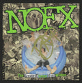 NOFX - The Greatest Songs Ever Written (By Us)