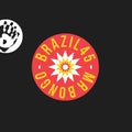 Noriel Vilela / Juca Chaves - 16 Toneladas / Take Me Back To [VINYL]