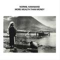Normil Hawaiians - More Wealth Than Money