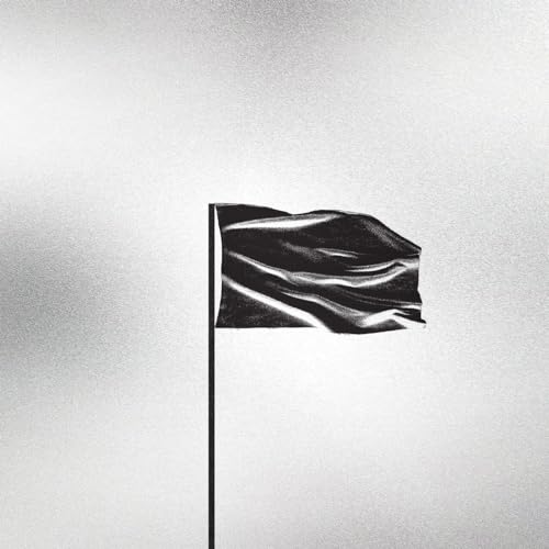 Nothing - Guilty Of Everything (10 Year [VINYL]