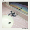 Nots - Cosmetic