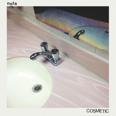 Nots - Cosmetic