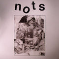 Nots - We Are Nots