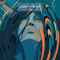 Nubya Garcia	- Source Our Dance