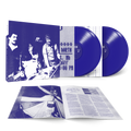 Hüsker Dü - 1985: The Miracle Year