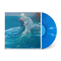 Joanna Brouk - Sounds of The Sea