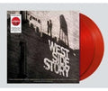 West Side Story - O.s.t.(red Vinyl) [VINYL]