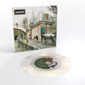 Oasis - Some Might Say [VINYL]