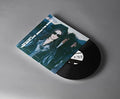 Obrien, Sinead - Time Bend And Break The Bower [VINYL]