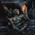 Oceans Of Slumber - Starlight And Ash [VINYL]