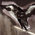 Various - The Fowler [VINYL]