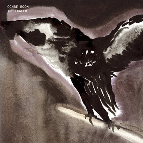 Various - The Fowler [VINYL]