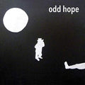 Odd Hope - All The Things [VINYL]