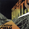 Various - Fallow Field [VINYL]