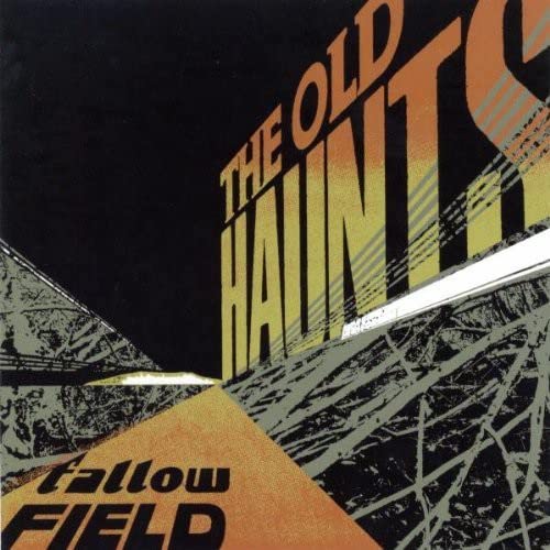 Various - Fallow Field [VINYL]