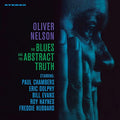 Oliver Nelson - The Blues And The Abstracts Truth (Limited Edition) (+1 Bonus Track) [VINYL]