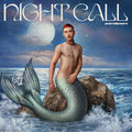 Olly Alexander (Years & Years) - Night Call [VINYL]