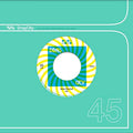 Om - Gebel Barkal [7\"] [VINYL]