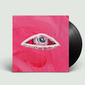 Of Monsters And Men - Fever Dream