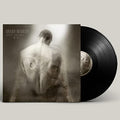 Omnium Gatherum - Steal The Light [VINYL]