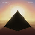 Operators - Radiant Dawn  [VINYL]