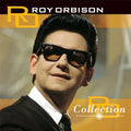 Orbison Roy - Collection [VINYL]