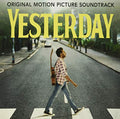 Various - Yesterday (Original Soundtrack) [VINYL]
