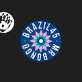 Os Devaneios - A Beleza É Você Menina / Embalo Diferente [7"] [VINYL]