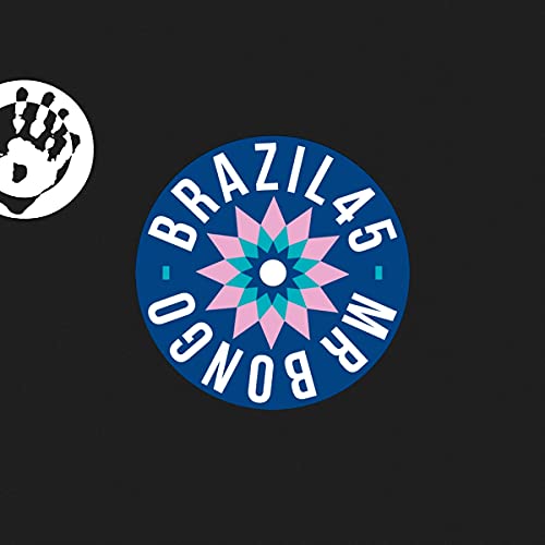 Os Devaneios - A Beleza É Você Menina / Embalo Diferente [7"] [VINYL]
