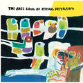Oscar Peterson - The Jazz Soul Of Oscar Peterson [VINYL]